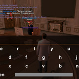 Screenshot 20251217 214139