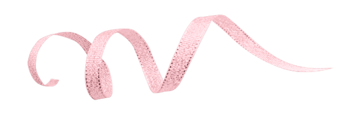 SS PinkPeppernint Elements (109).png