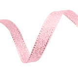SS PinkPeppernint Elements (109)