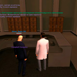 Screenshot 20251217 213025