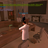 Screenshot 20251217 214630