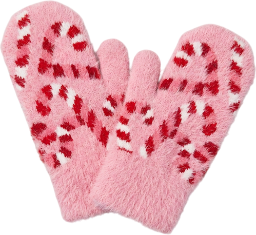 SS PinkPeppernint Elements (37).png