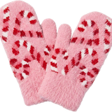 SS PinkPeppernint Elements (37)