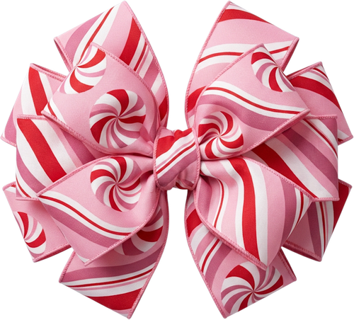 SS PinkPeppernint Elements (104).png