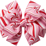 SS PinkPeppernint Elements (104)
