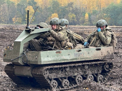 YvOOPMdth4tdWIV3B5ApFfoRp7PXl5I82EvkIZ1WFsJ7qzyq62 OO1y7TQ rd2ix 9znVJQA6uZtyyriH6kgJ4hvJQCXR0hR3pgk.jpg