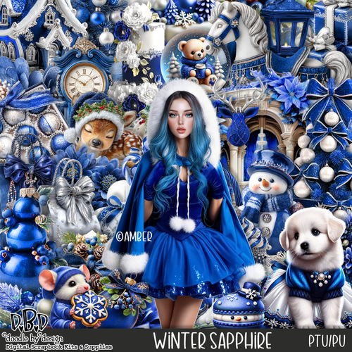 WinterSapphire TSPVA.png