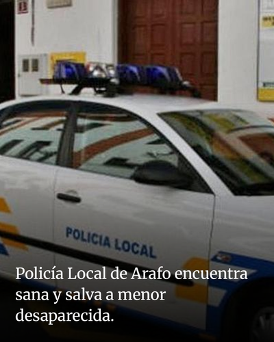 6ab2a7a0eb40.png