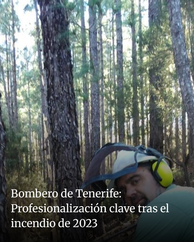 d25434a12970.png