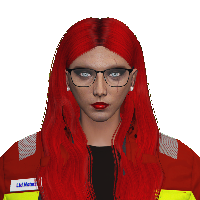 0b9521115335.png