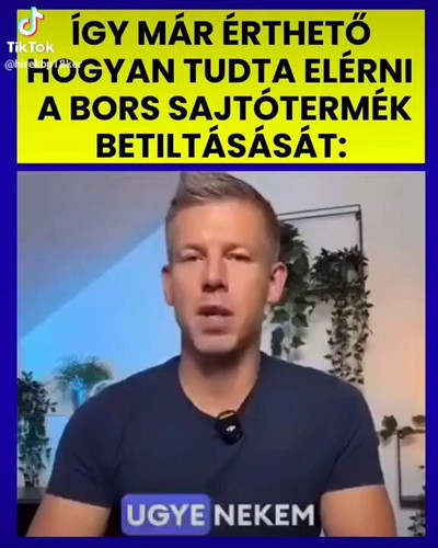 tnPwdNMWPifxinj3.jpg