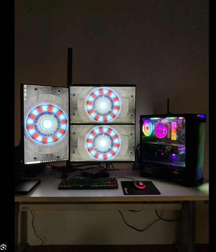 chrome xmuuB2TVGk.png