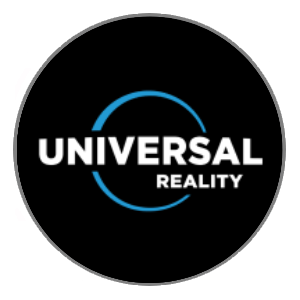 Universal Reality.png