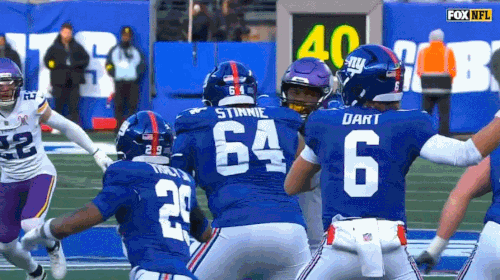 GIF 12 21 2025 1 10 05 PM.gif