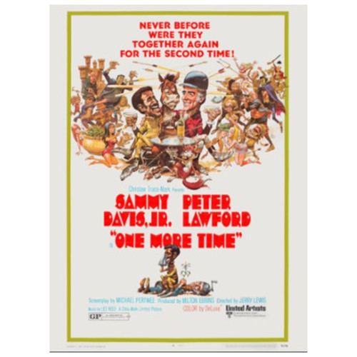 Untitled design (42).jpg