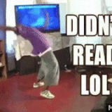 IMG 5153.gif