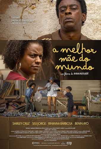 MV5BYzNiOTUyZTItZDI0Yi00NjIwLWE1MDItM2IwNmYzM2Y4OTM3XkEyXkFqcGc@. V1 FMjpg UX1000 .jpg