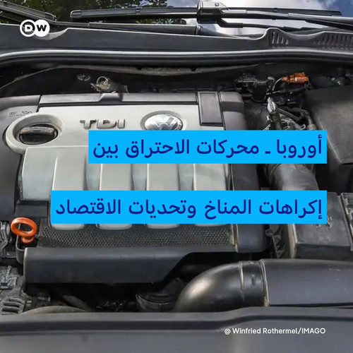 G8nafh2WQAALPQv.jpg