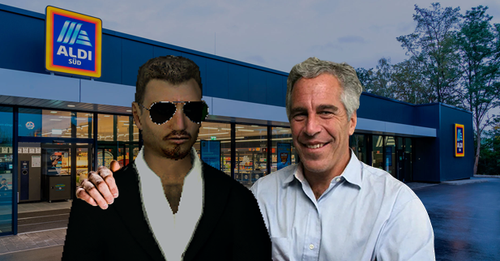 ace epstein.png