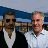 ace epstein