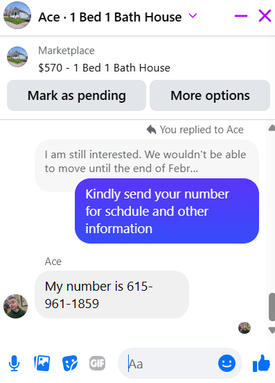 Screenshot 2025 12 22 001136.png