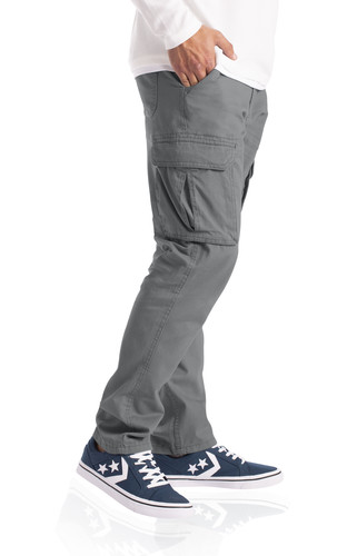 Grey 1.2.jpg
