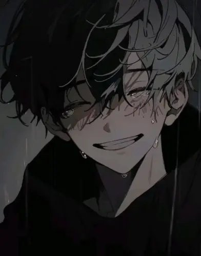 sad anime pfp meme.webp