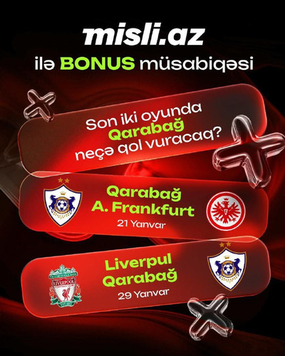 LtezE82qhTmXSaP97whVbpOPofCmieszYC30vWZeumVNSvo9ZG9A6Um8pRMNIoh wfDJC2oGBKLCmmQMhdHYIDAaz2I3xHEKXFIR.jpg