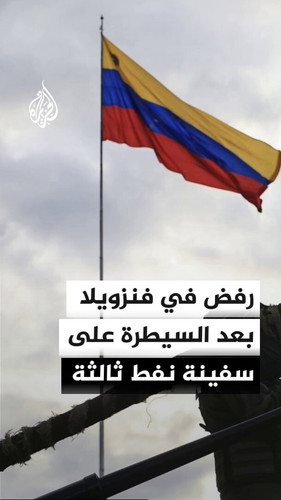 lAo6DghUwXpcdtKb.jpg