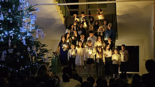 602403910 1242652487682518 2109651330632035171 n.jpg?stp=cp6 dst jpg s590x590 tt6& nc cat=108& nc cb.jpg