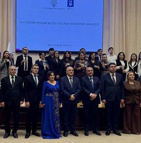 600370862 3311786572323960 1335190705326342526 n.jpg?stp=cp6 dst jpg s590x590 tt6& nc cat=104&ccb=1 .jpg