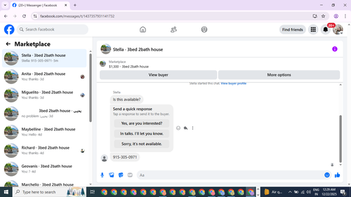 Screenshot (2186).png