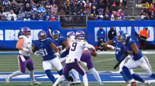 GIF 12 21 2025 1 28 54 PM.gif