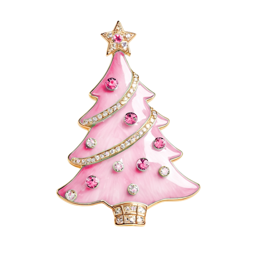 SS PinkPeppernint Elements (63).png