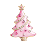 SS PinkPeppernint Elements (63)