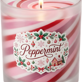 SS PinkPeppernint Elements (7).png