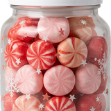 SS PinkPeppernint Elements (45)