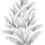 SS PinkPeppernint Elements (62).png