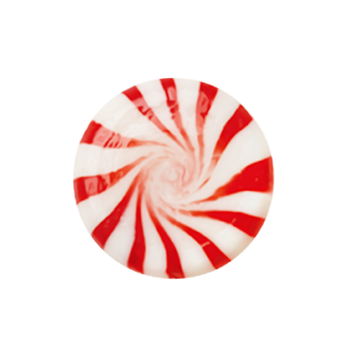 SS PinkPeppernint Elements (57).png