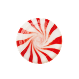 SS PinkPeppernint Elements (57)