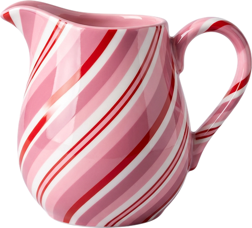 SS PinkPeppernint Elements (52).png