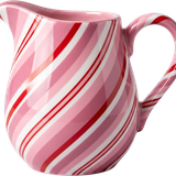 SS PinkPeppernint Elements (52)