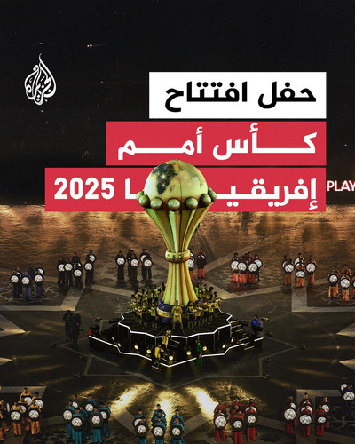 G8t0m1FaQAAvMSM.jpg