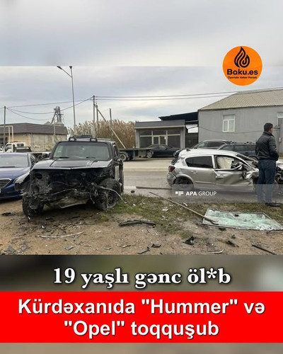 603953505 1253734676808085 79474841757431790 n.jpg?stp=dst jpg s640x640 tt6& nc cat=110&ccb=1 7& nc .jpg