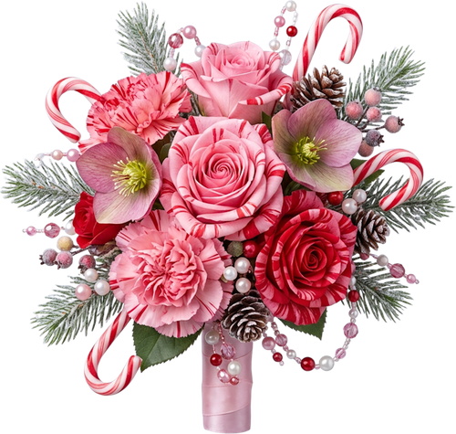 SS PinkPeppernint Elements (53).png