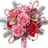 SS PinkPeppernint Elements (53)