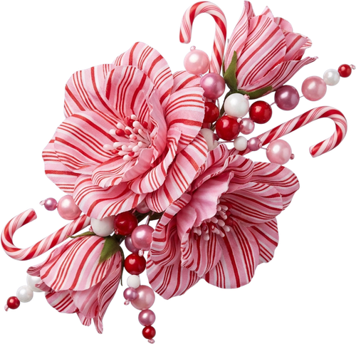 SS PinkPeppernint Elements (54).png