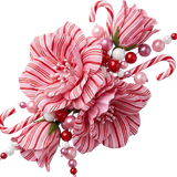 SS PinkPeppernint Elements (54)