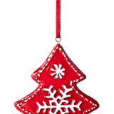 SS PinkPeppernint Elements (64)