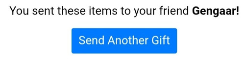 Screenshot 20251221 193356 com.android.chrome edit 4597135528049572.jpg